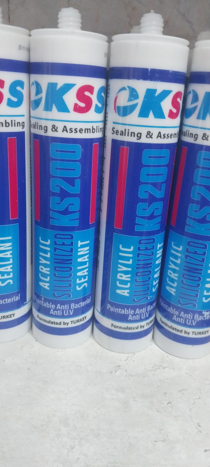 چسب چند منظوره مناسب تولید وتعمیر لامپ