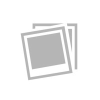 سیم سیلیکونی قلع اندود ۲۵ صدم ۵۰ متری